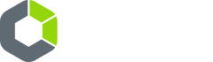 Organisation banner